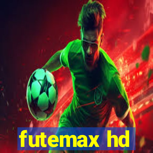 futemax hd